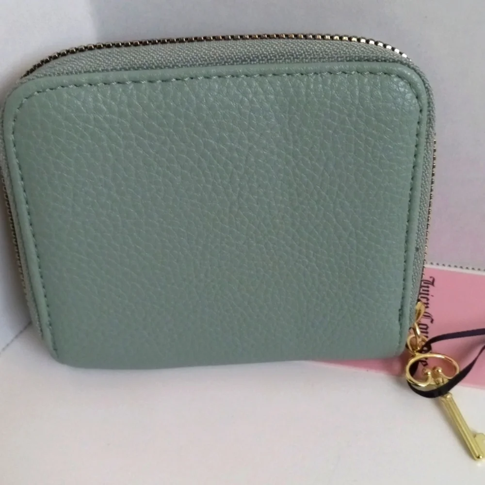 Juicy Couture ▪︎ nwt